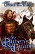 The Queen's Guard: Peony