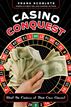 Casino Conquest