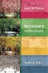 Lectionary Reflections