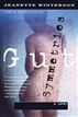 Gut Symmetries