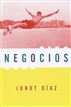 Negocios
