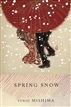 Spring Snow