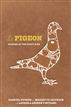 Le Pigeon