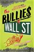 Untitled Financial Crisis Book