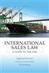 International Sales Law