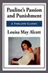 Pauline's Passion and Punishment