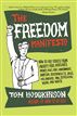 The Freedom Manifesto
