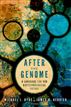 After the Genome