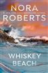 Whiskey Beach