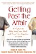 Getting Past the Affair