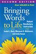Bringing Words to Life, Second Edition