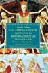 Calamities and the Economy in Renaissance Italy