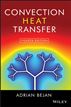 Convection Heat Transfer