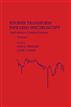 Fourier Transform Infrared Spectra