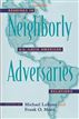 Neighborly Adversaries