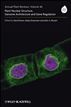 Annual Plant Reviews, Plant Nuclear Structure, Genome Architecture and Gene Regulation