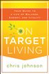 On Target Living