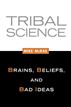 Tribal Science