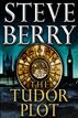 The Tudor Plot: A Cotton Malone Novella