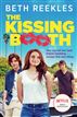 The Kissing Booth