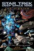 Star Trek: The Next Generation: Home Again