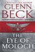 The Eye of Moloch