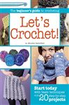 Let's Crochet!