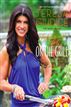 Fabulicious!: On the Grill