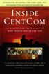 Inside CentCom
