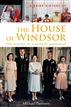 A Brief History of the House of Windsor
