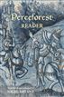 A Perceforest Reader
