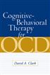 Cognitive-Behavioral Therapy for OCD