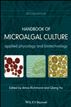 Handbook of Microalgal Culture