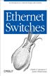Ethernet Switches