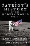 Patriot's History of the Modern World