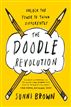 The Doodle Revolution