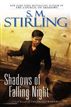 Shadows of Falling Night