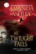 As Twilight Falls