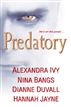 Predatory