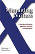 Managing Writers