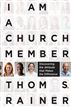 I Am a Church Member