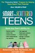 Smart but Scattered Teens