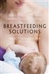 Breastfeeding Solutions