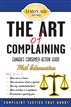 The Art of Complaining