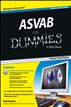 ASVAB For Dummies Premier PLUS
