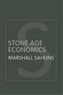 Stone Age Economics