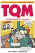 Total Quality Management: A pictorial guide for managers