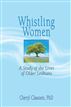 Whistling Women