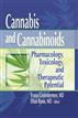 Cannabis and Cannabinoids
