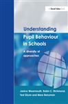 ISBN 9781138162297 product image for Understanding Pupil Behaviour in School | upcitemdb.com